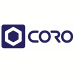 coro