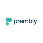 prembly