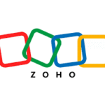 zohologo