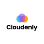 cloudenlylogo